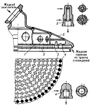 Рд 108 чертежи